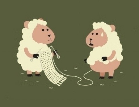 工银e生活app领万事达卡满50减2.88元刷卡金